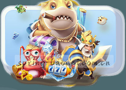 iOS v2.1.0