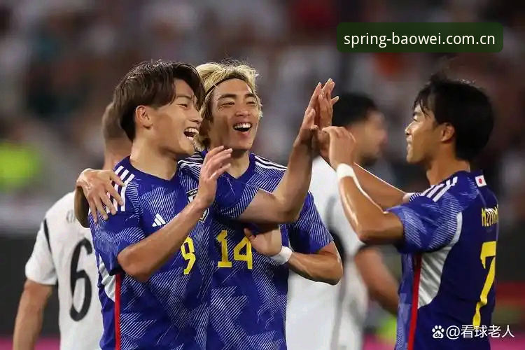 J1速度榜前十的3个趋势信号：日本足球的快，已经不是单纯跑得快了