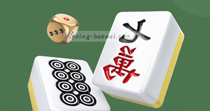 手机相册授权访问图片